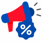 Promotii