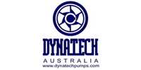 Dynatech Australia