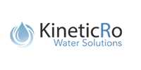 KineticRo Water Solutions