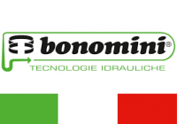 Bonomini Italia