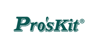 ProsKit