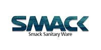 Smack Sanitary Ware