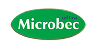Microbec Ultra