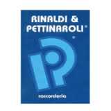Rinaldi & Pettinaroli