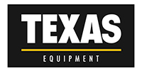 Texas Equipment